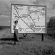 Image for article titled Relive a 1954 All-Girls Road Trip and Camp Out Across Canada